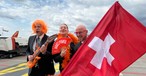 easyjet basel begruessung eurovision3675