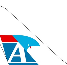 ticker angara airlines