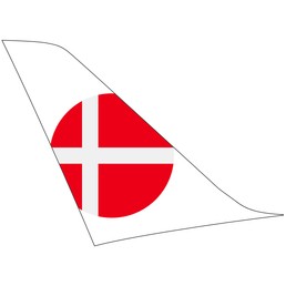 ticker-daenemark