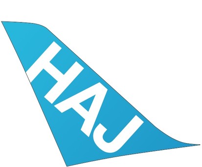 Flughafen Hannover verlängert vorzeitig mit Geschäftsführern