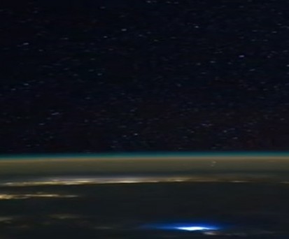 Schweiz - Saudi Arabien in 23 Sekunden