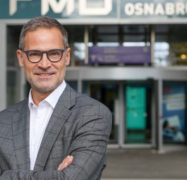 flughafen muenster osnabrueck fmo andres heinemann