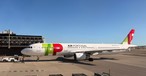 Tap Air Portugal: Wer bekommt den Zuschlag?
