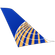 ticker continental