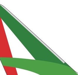ticker-aeroitalia
