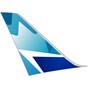 ticker-westjet