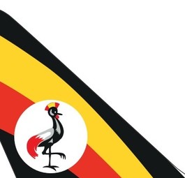 ticker-uganda-airlines