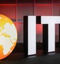ITB Berlin 2025: Wachstum, Innovationen und Internationalität