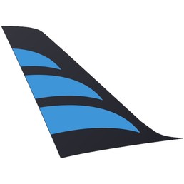 ticker-afriqiyah-airways