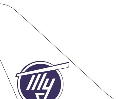 ticker-tupolev