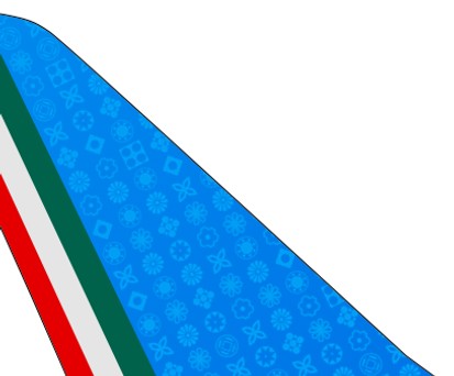 ticker-ita-airways