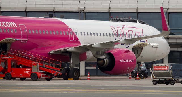 wizz air (1)