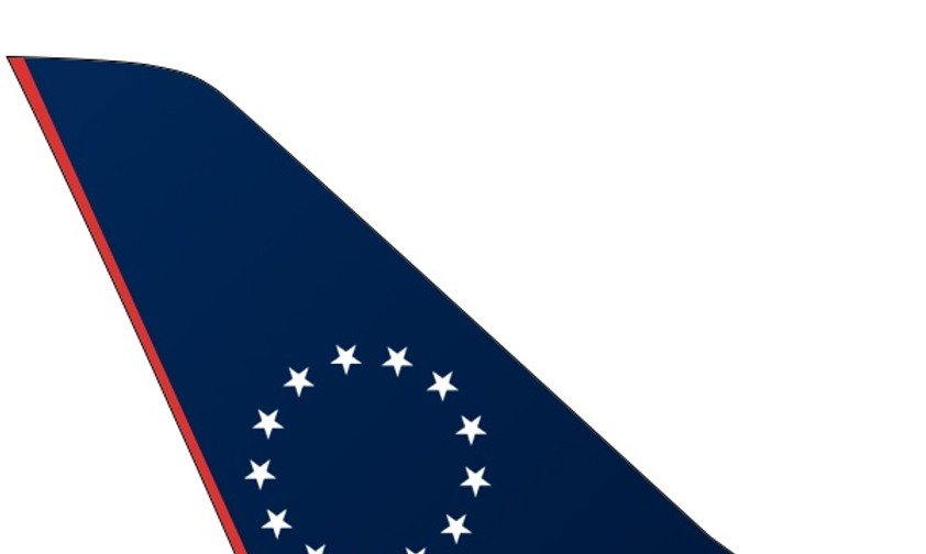 Q400 hat ausgedient: Republic Airways kauft 50 Embraer-Jets