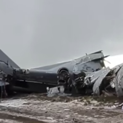 bolivien el elto c 130