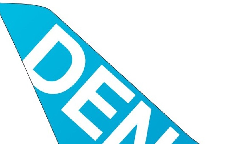 ticker-denver-den
