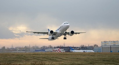 ms 21 310 zweiter prototpy