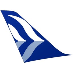 ticker-aegean
