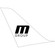 ticker microflite group