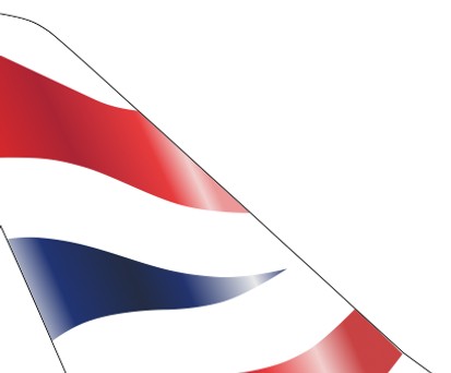 ticker-british-airways