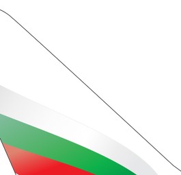 ticker-bulgaria-air