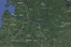 boeing c 17a globemaster III moskau flightradar