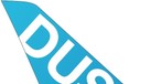 ticker-duesseldorf-dus