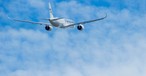 Airbus A350 von Finnair: Der neue Langstreckenflieger soll Wachstum bringen.