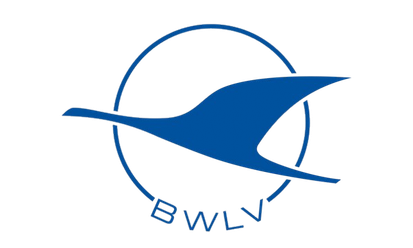 bwlv