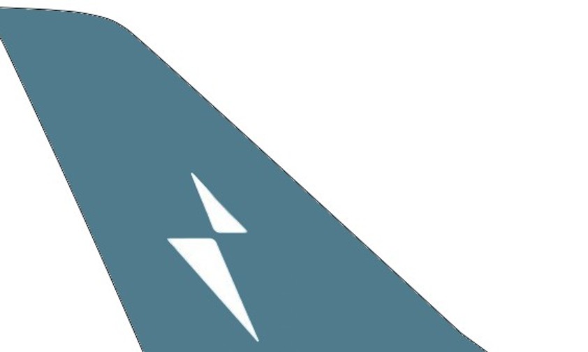 ticker-maeve-aerospace