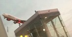 Air-Berlin-Piloten vom Dienst suspendiert