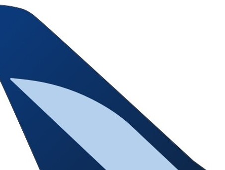 ticker-breeze-airways