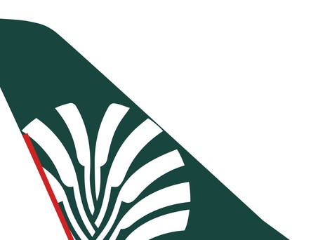 ticker madagascar airlines