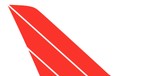 ticker martinair