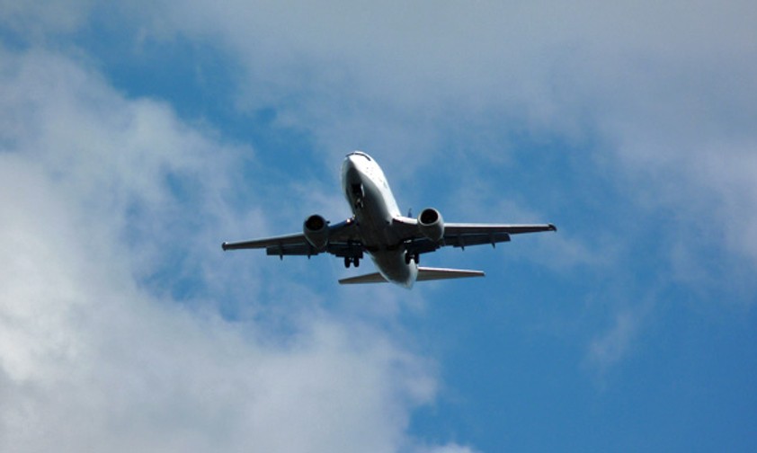Experten fürchten, dass die Hersteller mehr Jets produzieren als gebraucht werden.