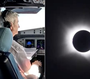 iberia sonnenfinsternis