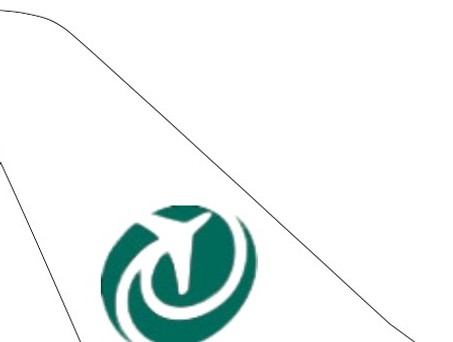 ticker emerald airlines