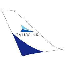 tailwind-air-usa-wasserflugzeug-ticker