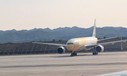 boeing 777 nok scoot iran