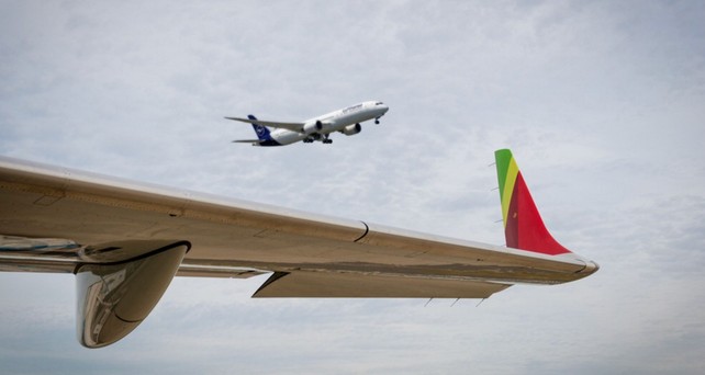 Tap und Lufthansa: Kommt es zum Kauf der Anteile? 