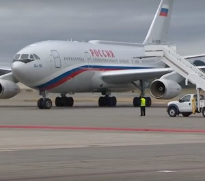 ilyushin il 96 ra 96024 alaska 01