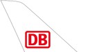 ticker-deutsche-bahn-db