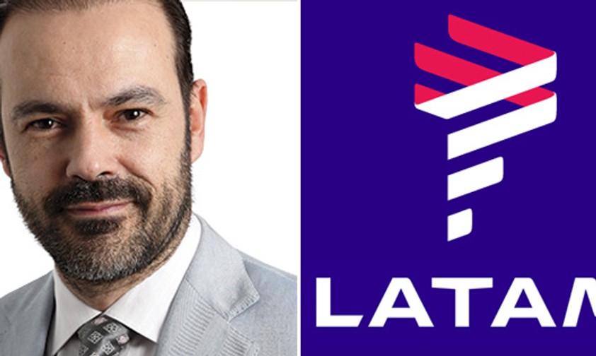 Mauricio Amaro: «Ob wir planen, den A380 einzusetzen? Nein!»