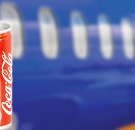 cola dose southwest airlines (1)