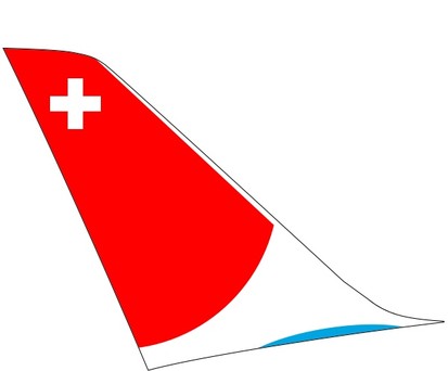 Chair Airlines fliegt im Sommer 2022 neu nach Mykonos