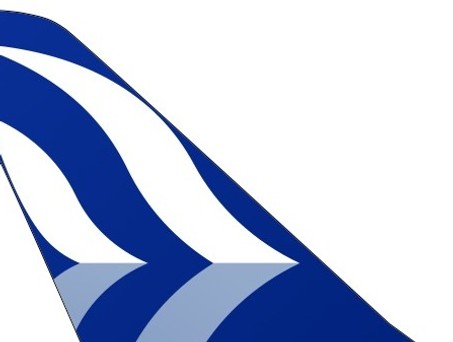 ticker-aegean