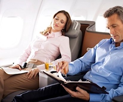 Und so sieht es in der aktuellen Version aus.