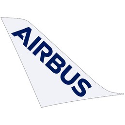 ticker-airbus-konzern-