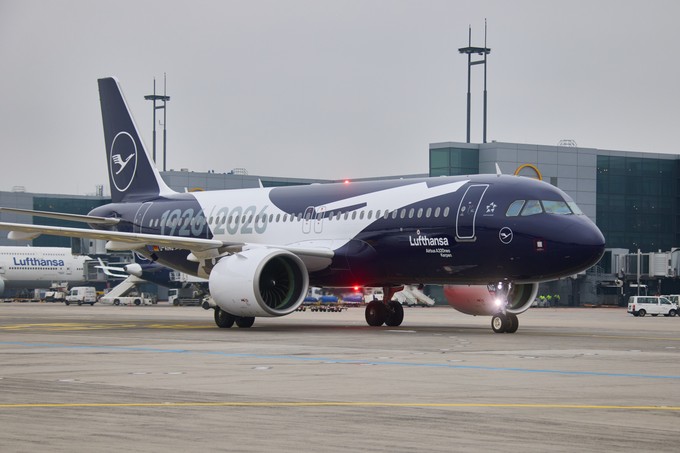 ... die auch hier zu sehen ist. Die ...