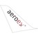 ticker aeroex