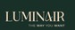 luminair 5
